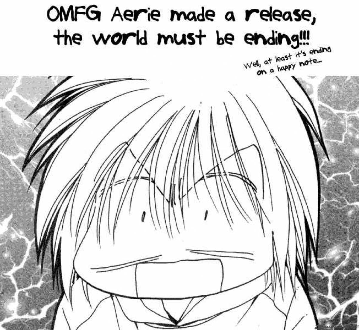 gakuen_alice_18_31