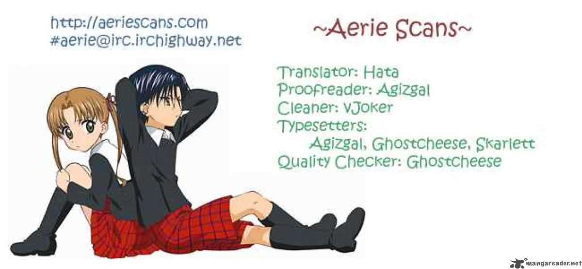 gakuen_alice_19_31