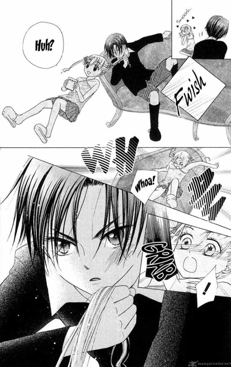 gakuen_alice_2_18