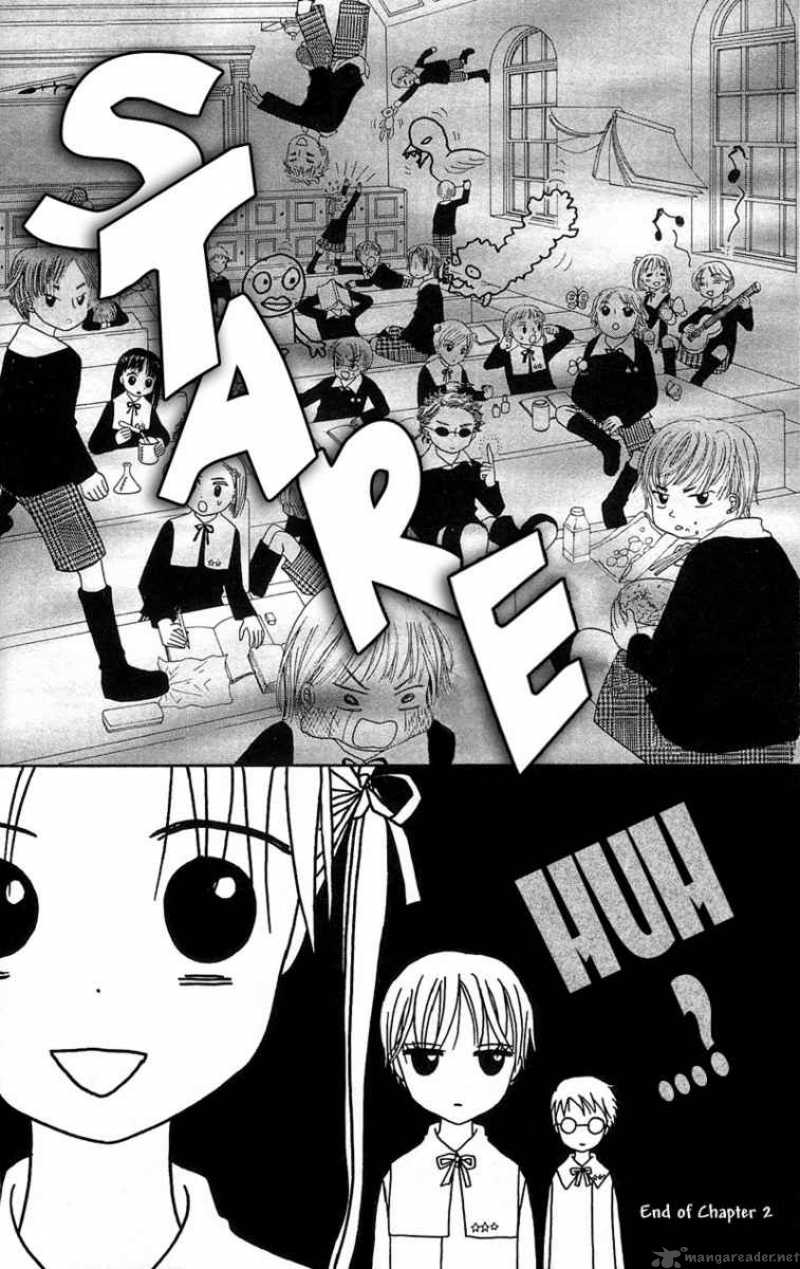 gakuen_alice_2_33