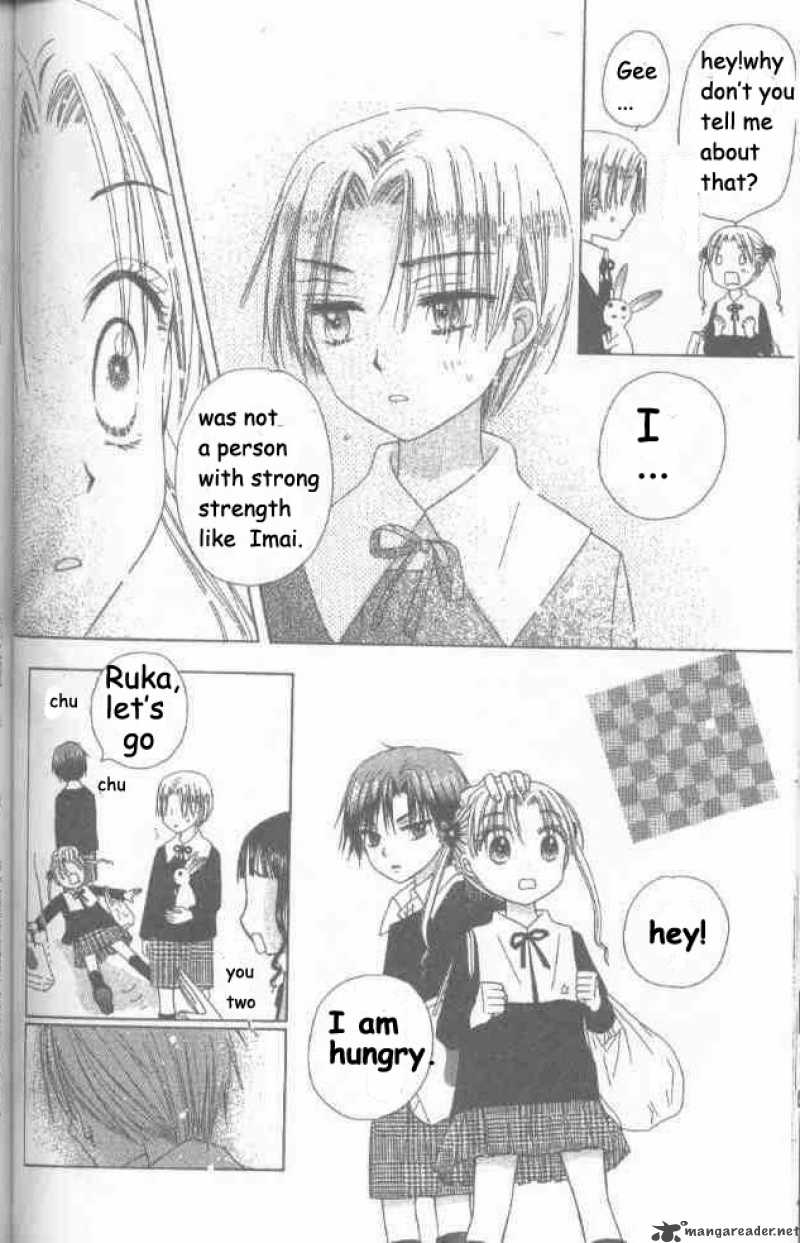 gakuen_alice_20_16