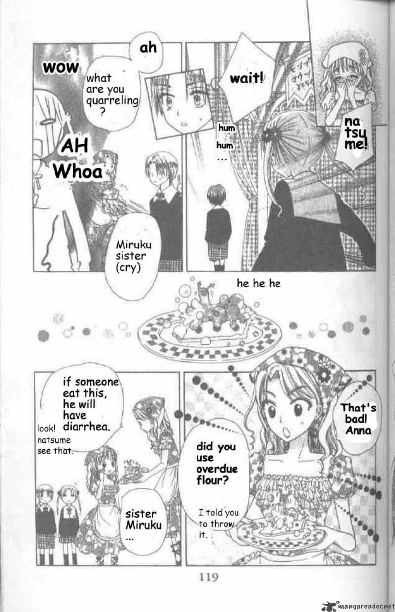 gakuen_alice_20_21
