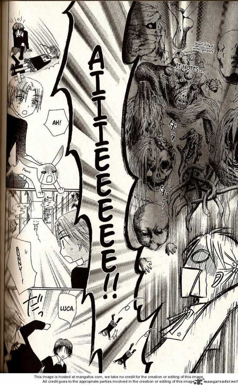 gakuen_alice_21_10