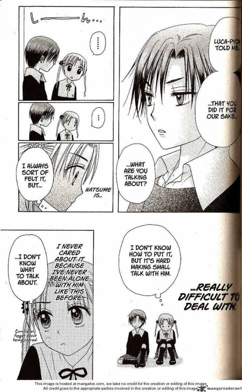 gakuen_alice_21_17