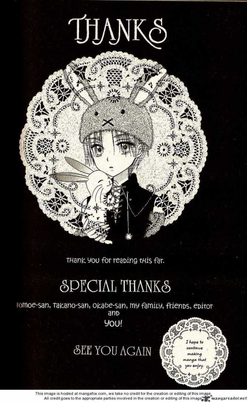 gakuen_alice_21_2