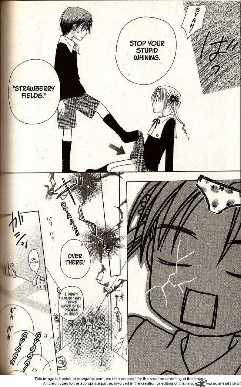 gakuen_alice_21_22