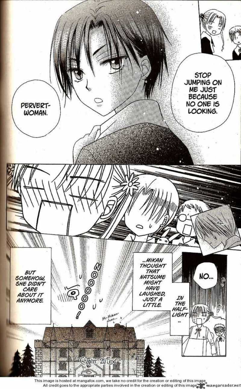 gakuen_alice_21_24