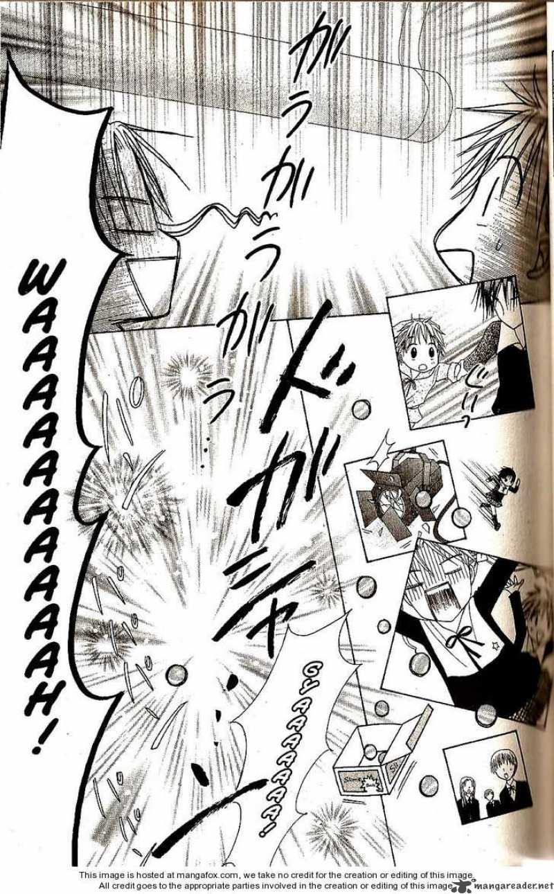 gakuen_alice_23_22