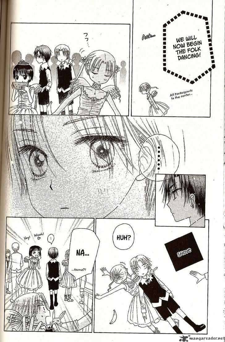 gakuen_alice_26_14