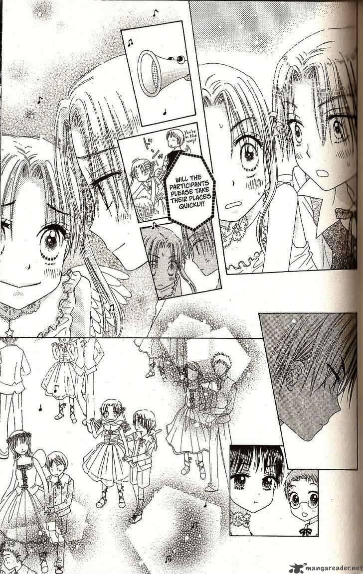 gakuen_alice_26_15