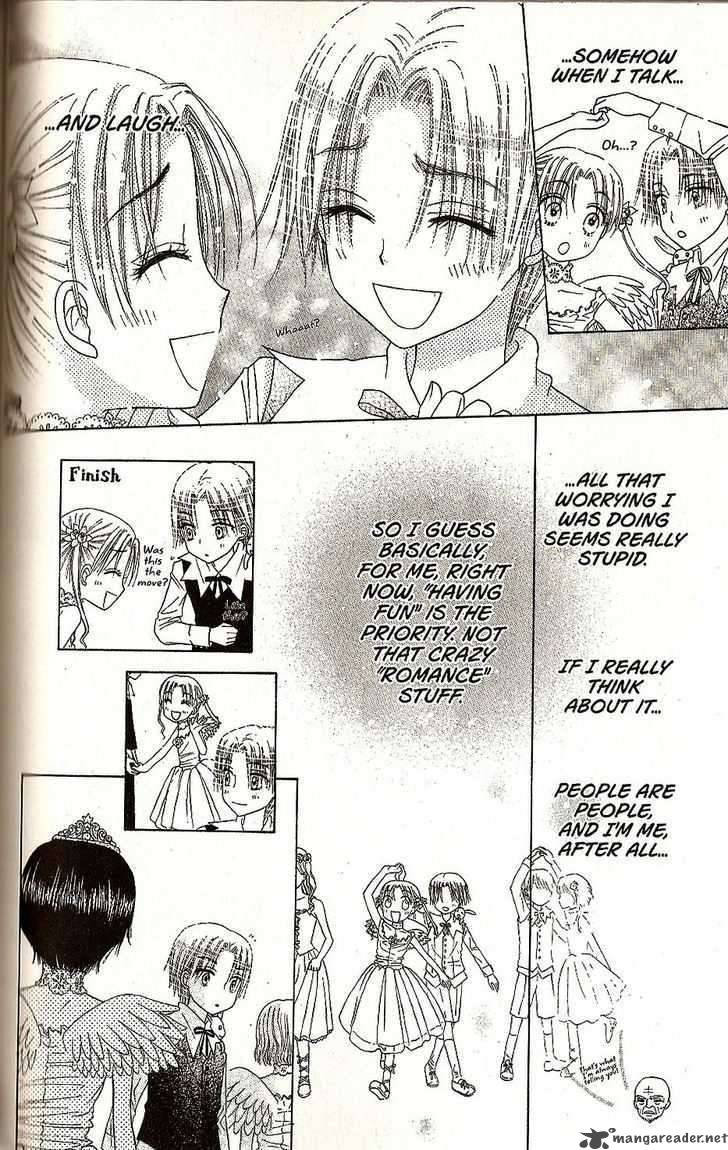 gakuen_alice_26_16