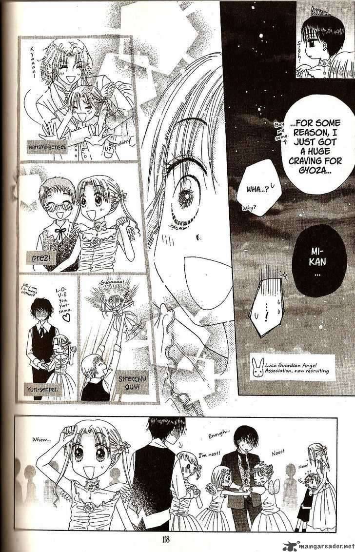 gakuen_alice_26_18
