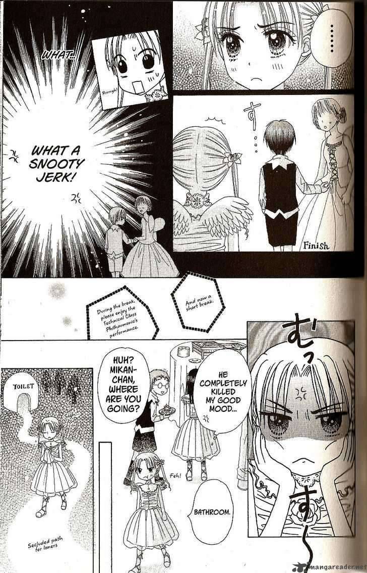 gakuen_alice_26_21