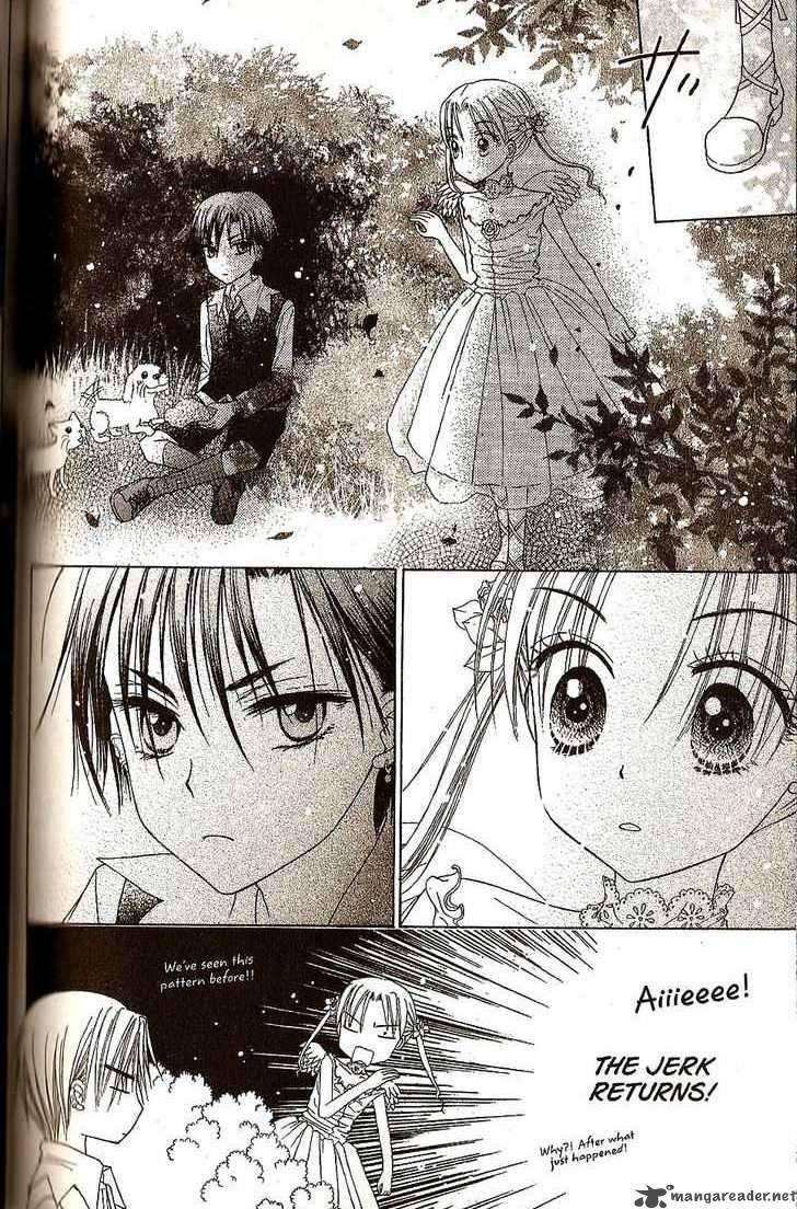 gakuen_alice_26_22