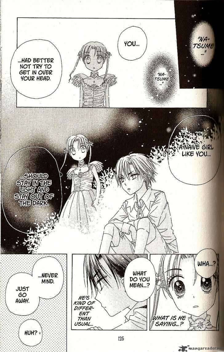 gakuen_alice_26_25