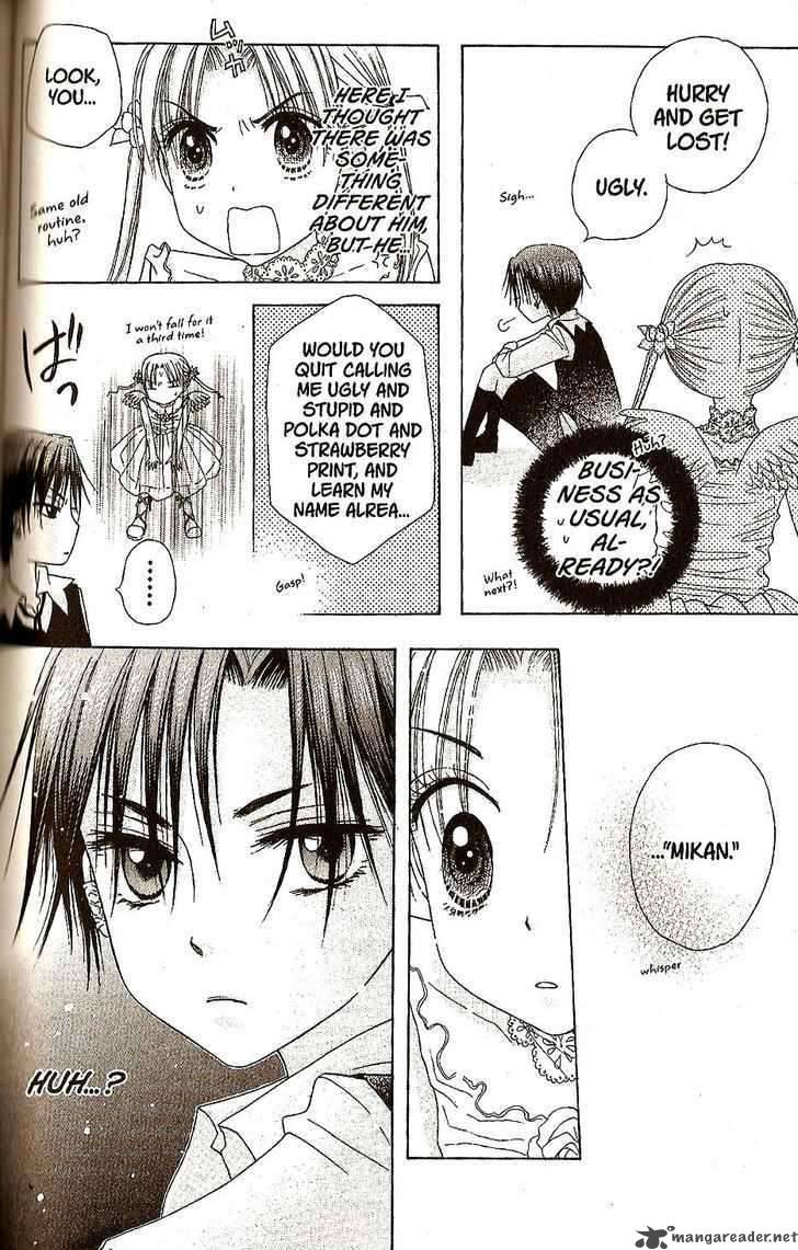 gakuen_alice_26_26