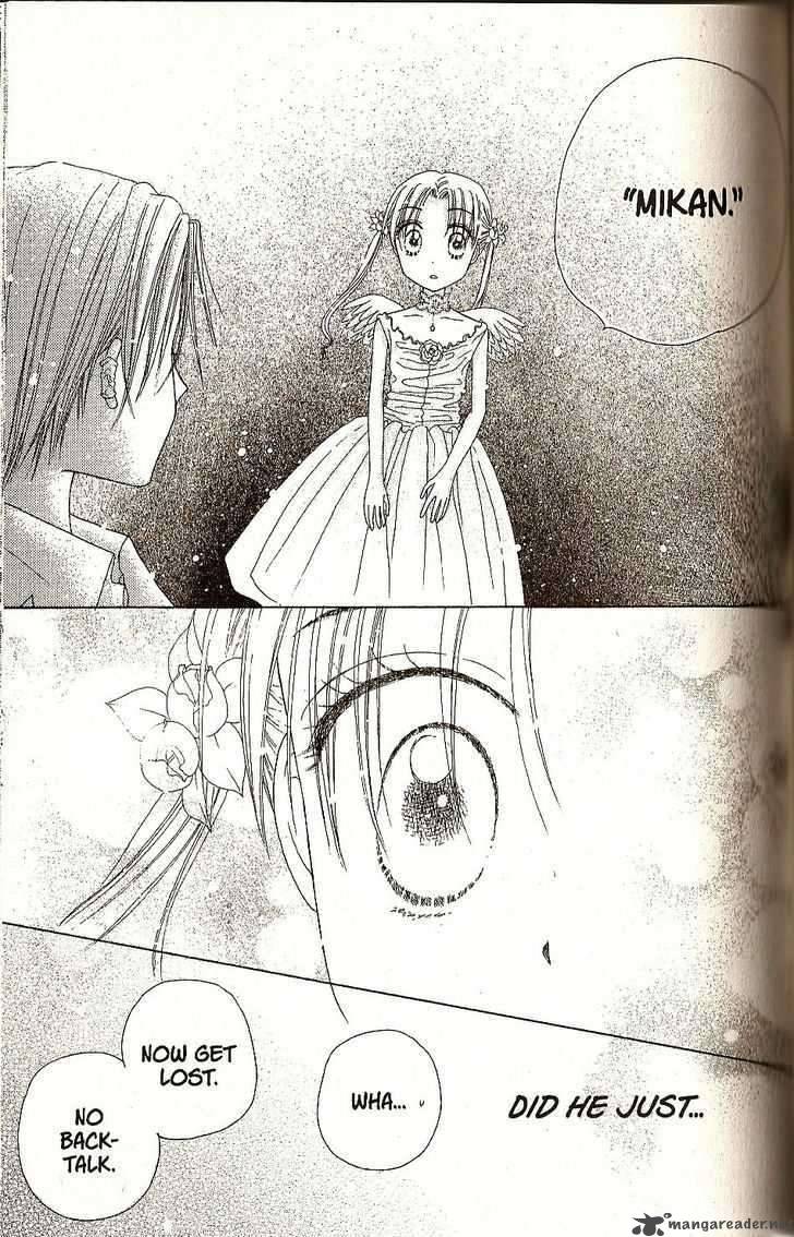 gakuen_alice_26_27