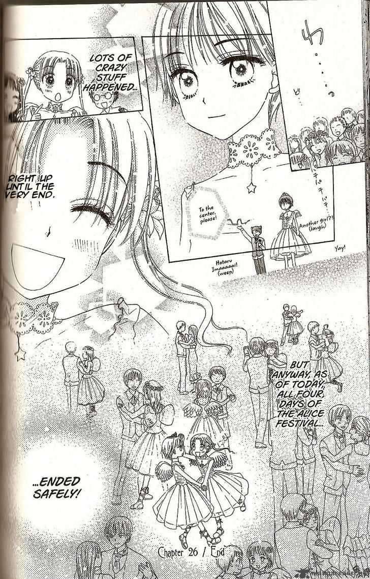 gakuen_alice_26_30