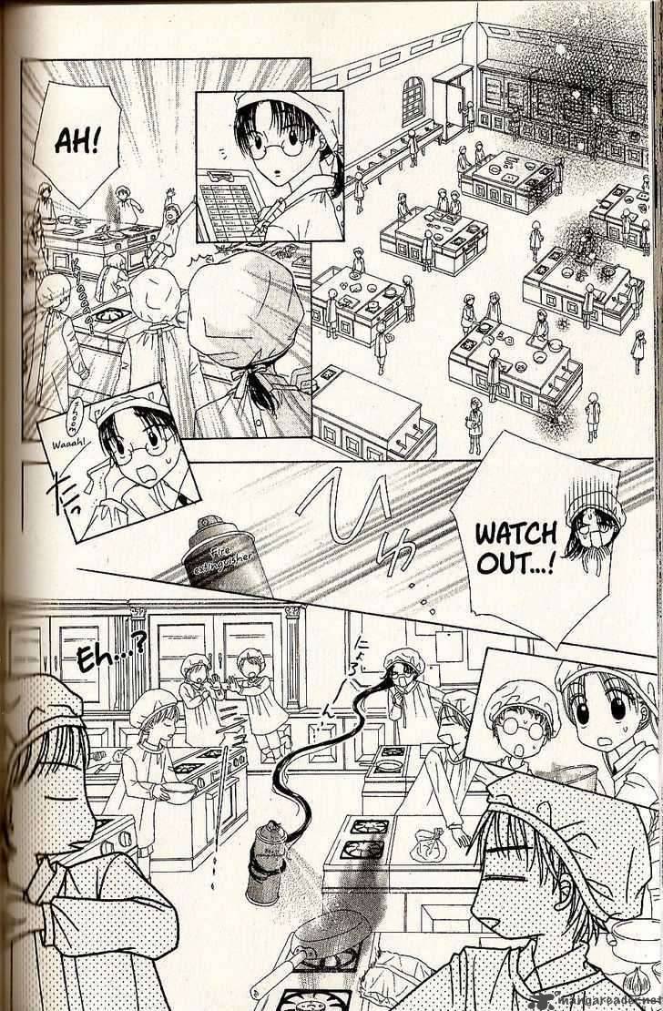 gakuen_alice_27_20