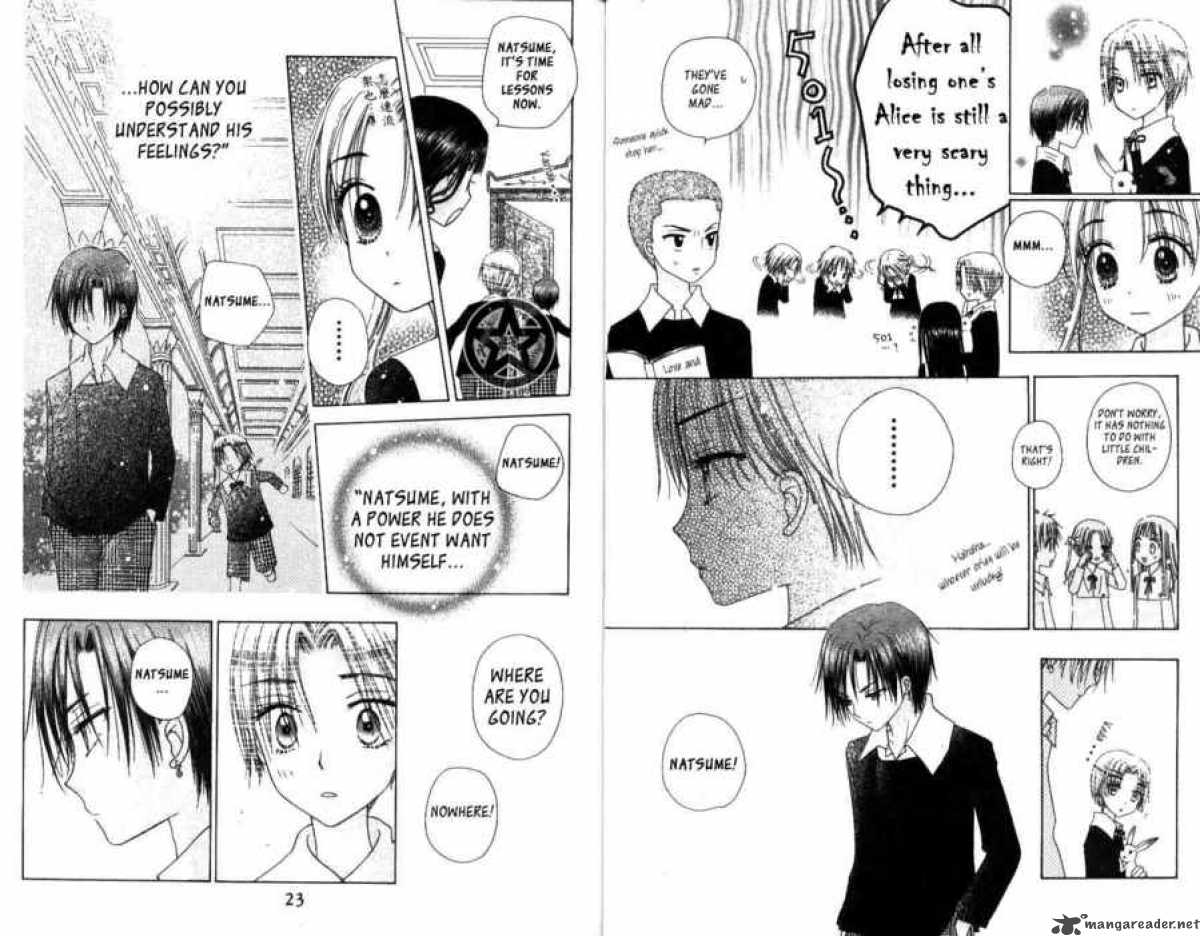 gakuen_alice_29_15