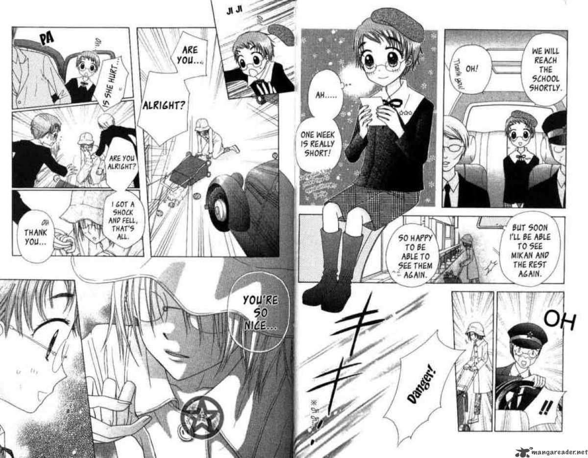 gakuen_alice_29_22
