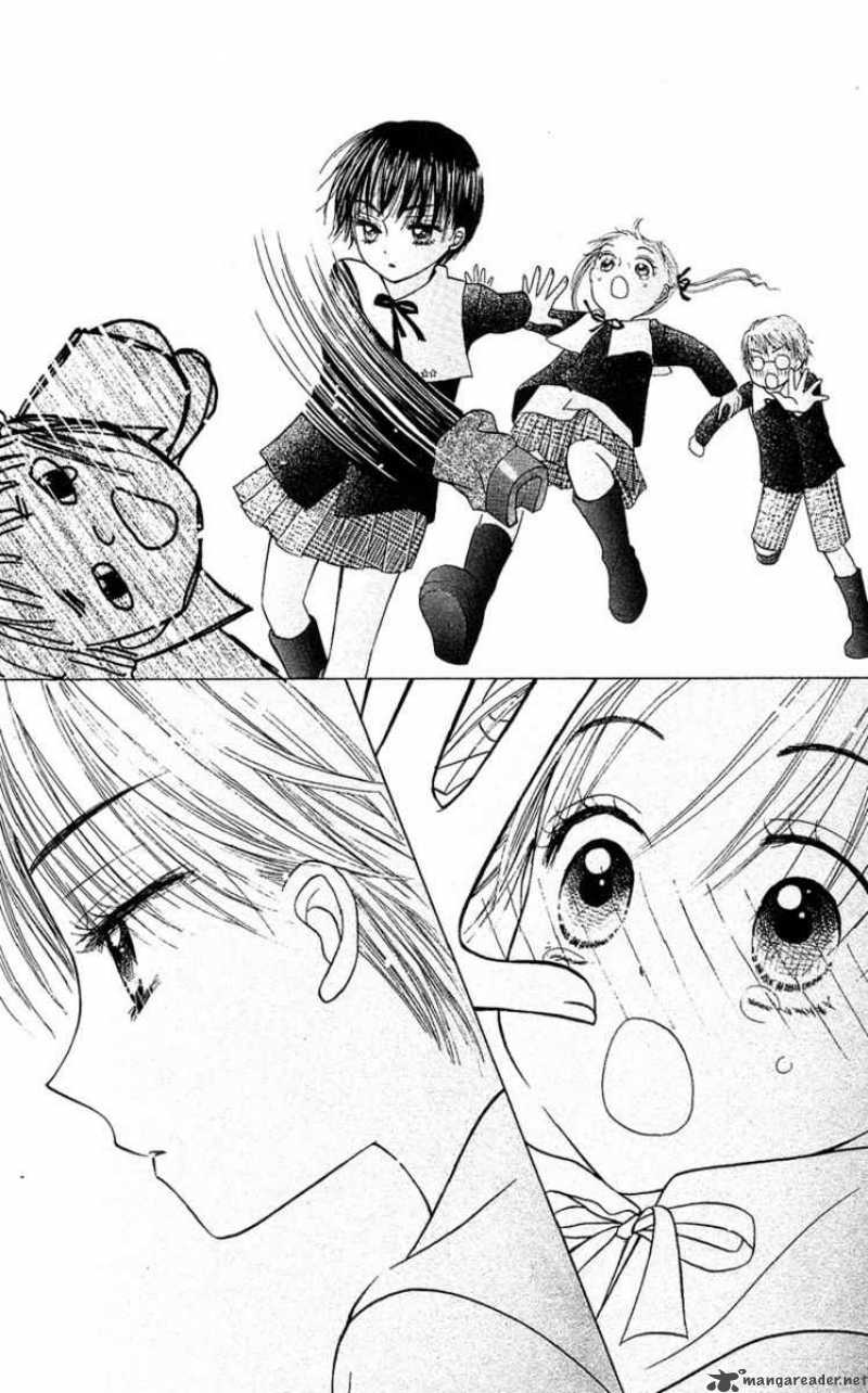 gakuen_alice_3_24