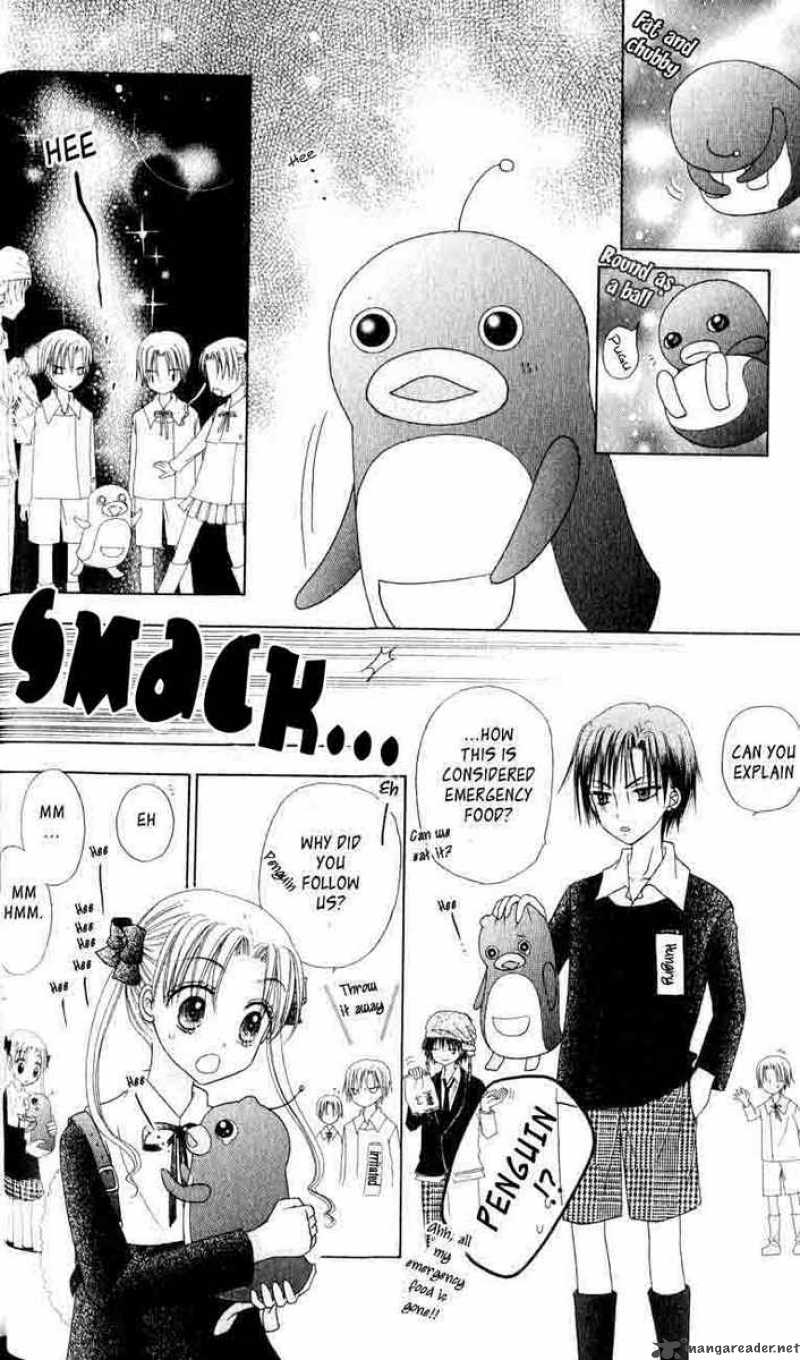 gakuen_alice_36_11