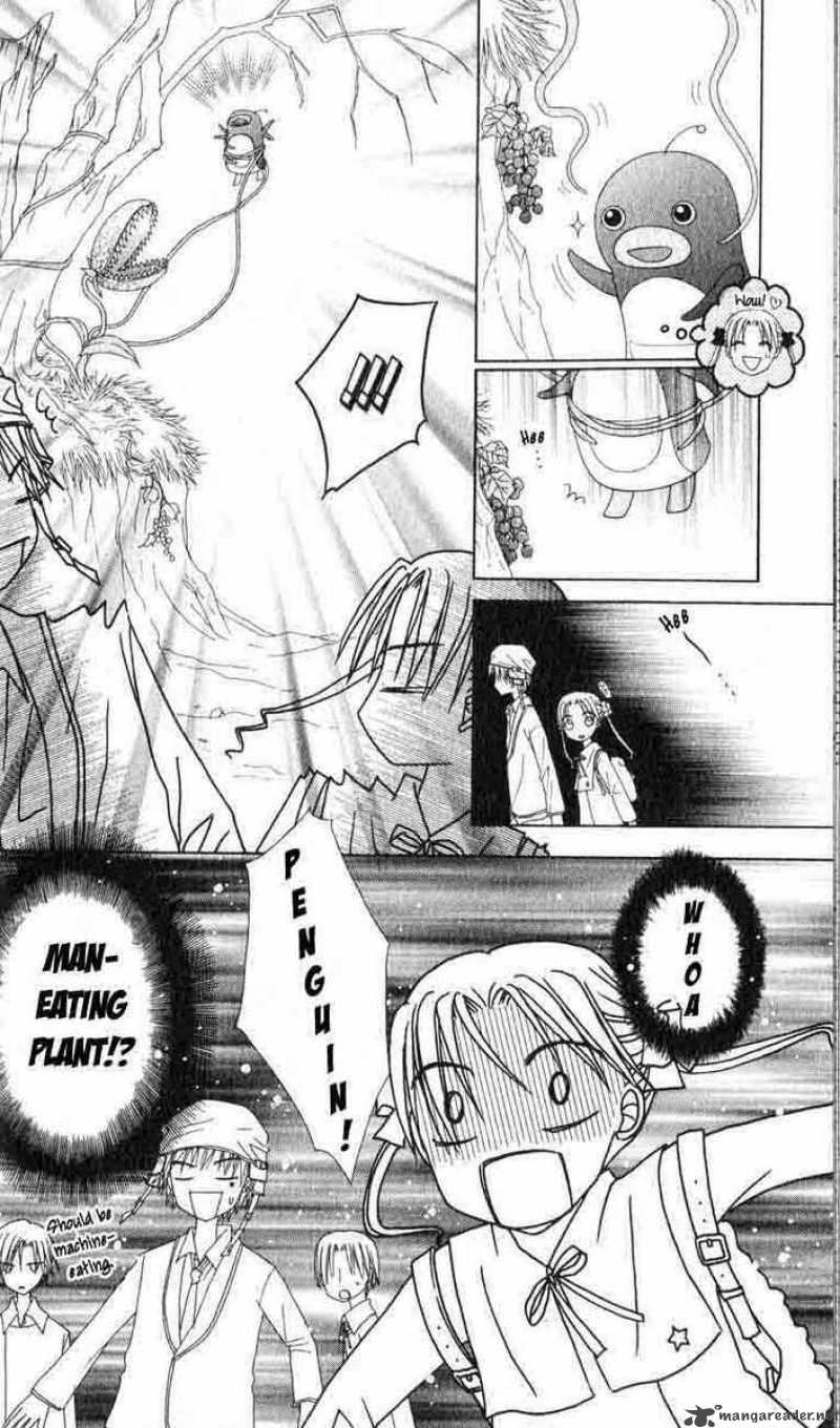 gakuen_alice_36_16