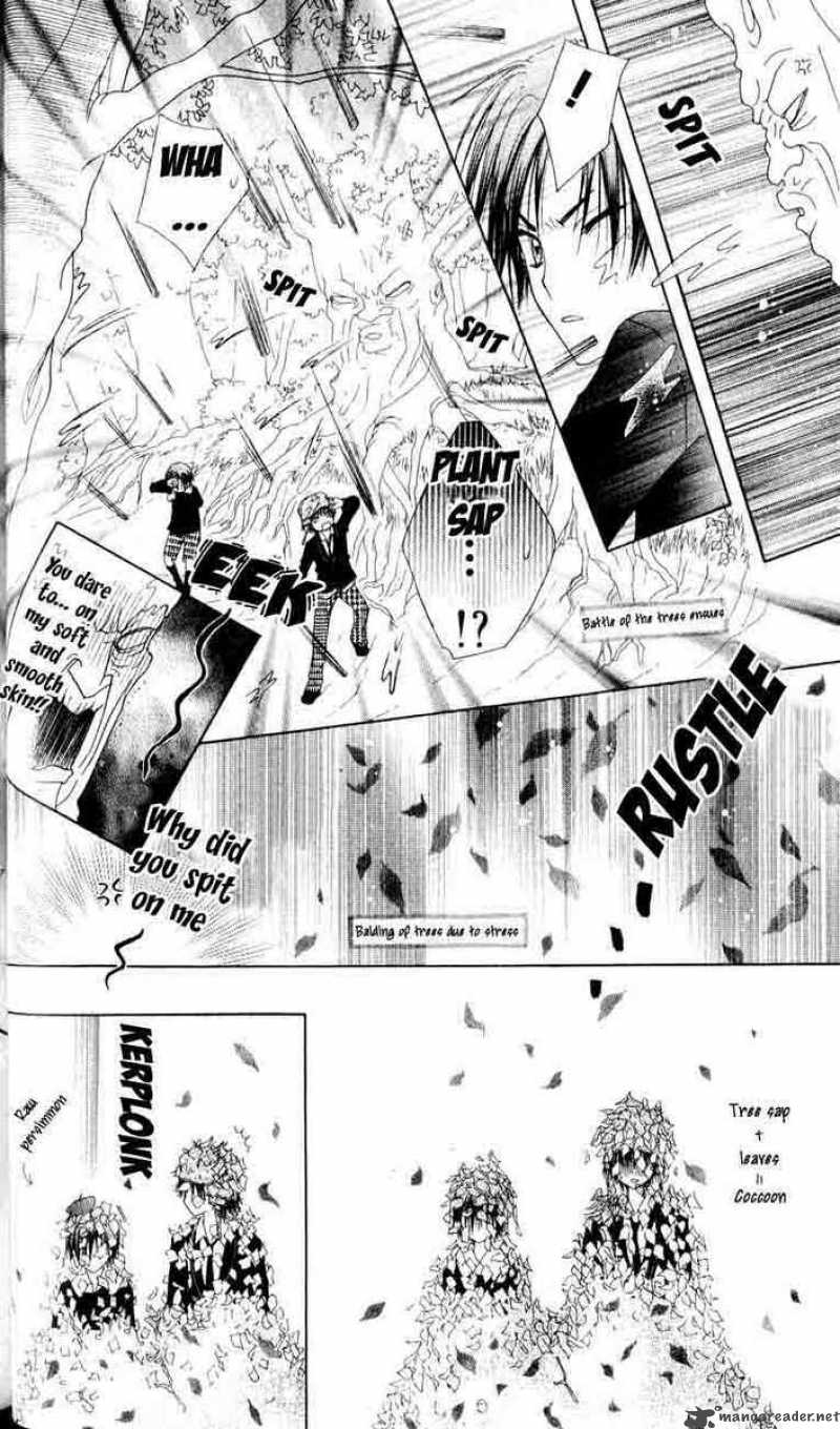 gakuen_alice_36_18