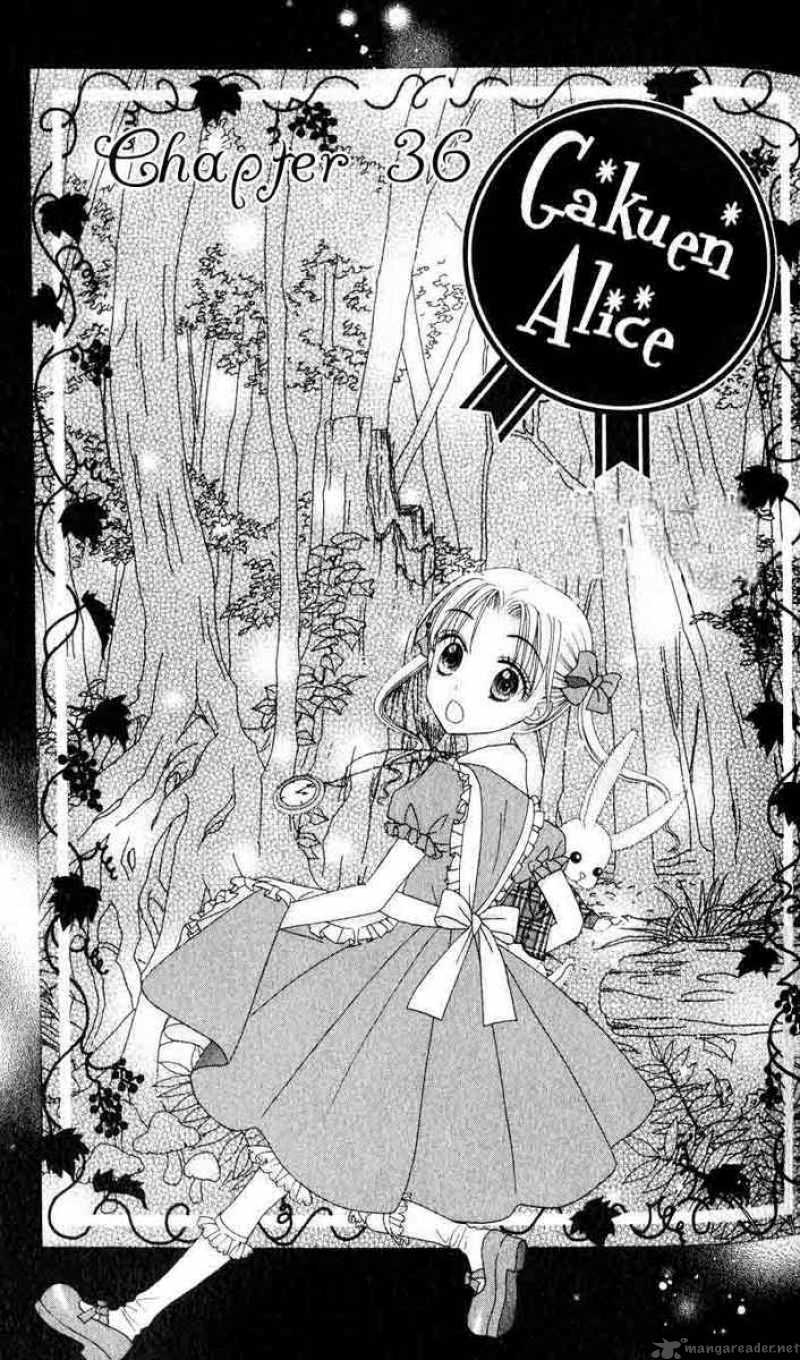 gakuen_alice_36_2