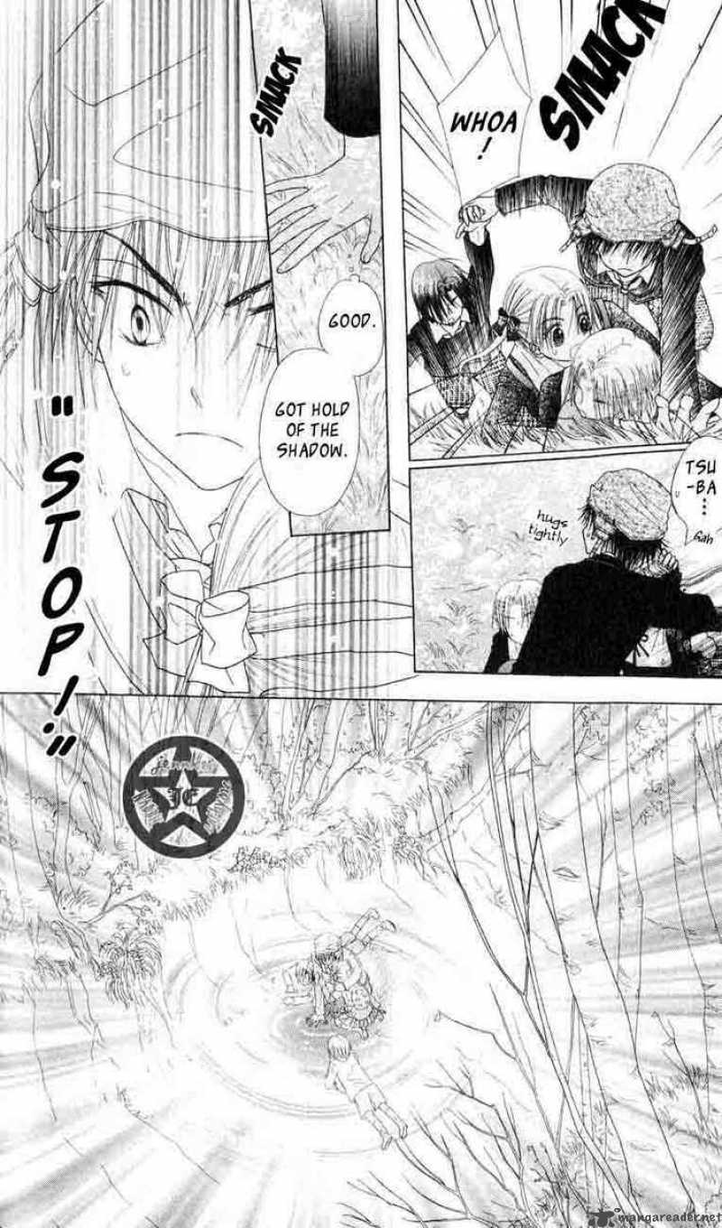 gakuen_alice_37_10