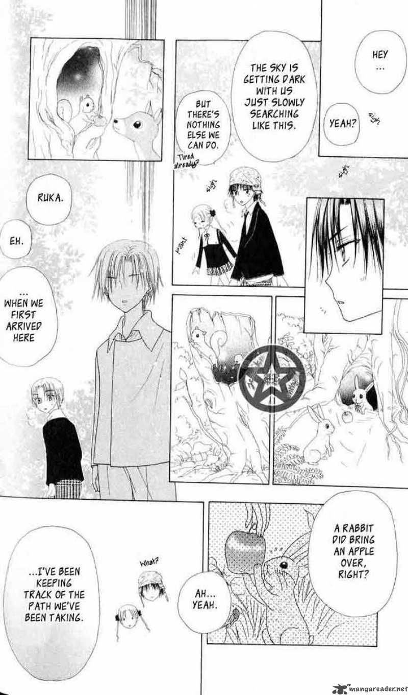 gakuen_alice_37_16