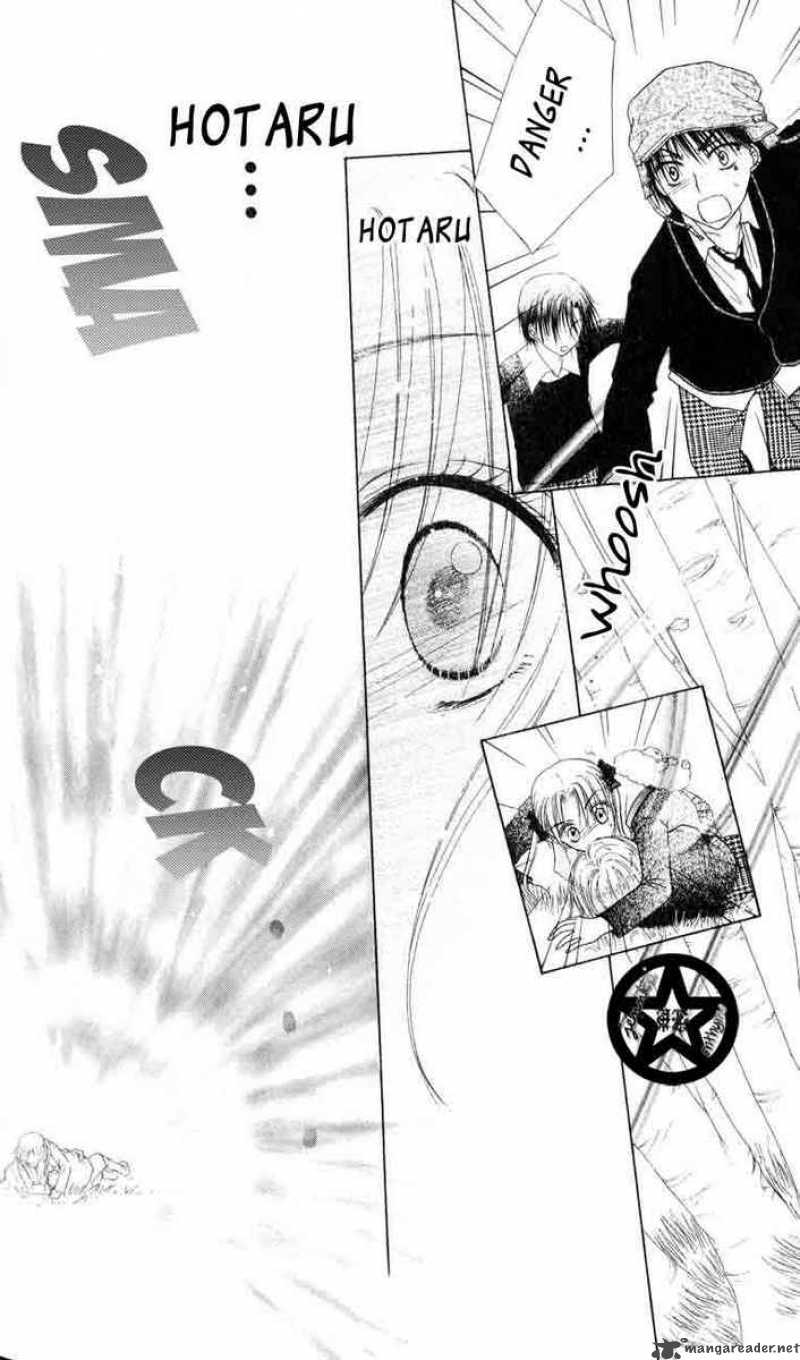 gakuen_alice_37_4
