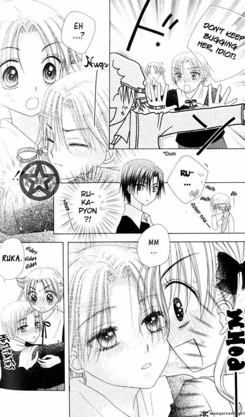 gakuen_alice_38_19