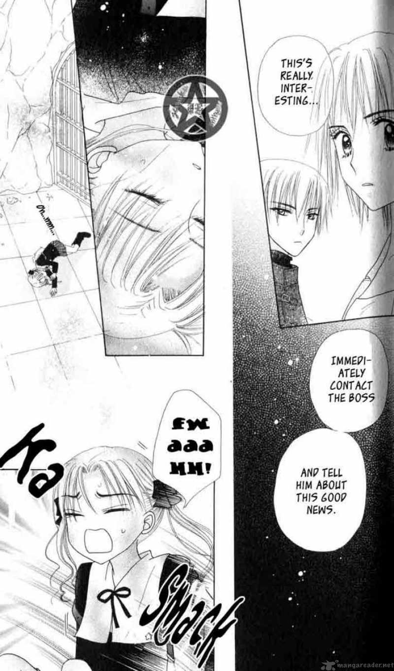 gakuen_alice_40_10