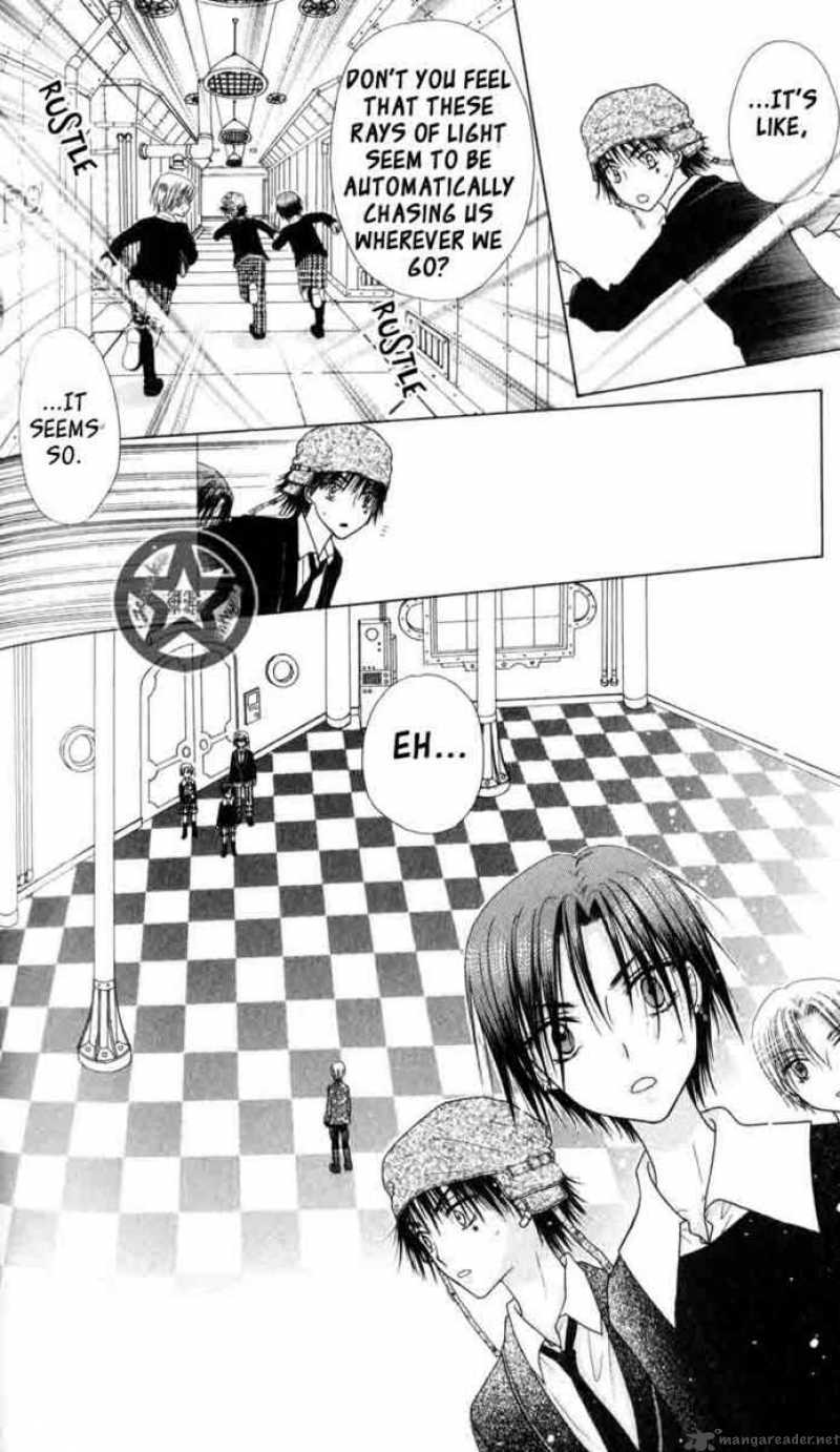 gakuen_alice_40_19