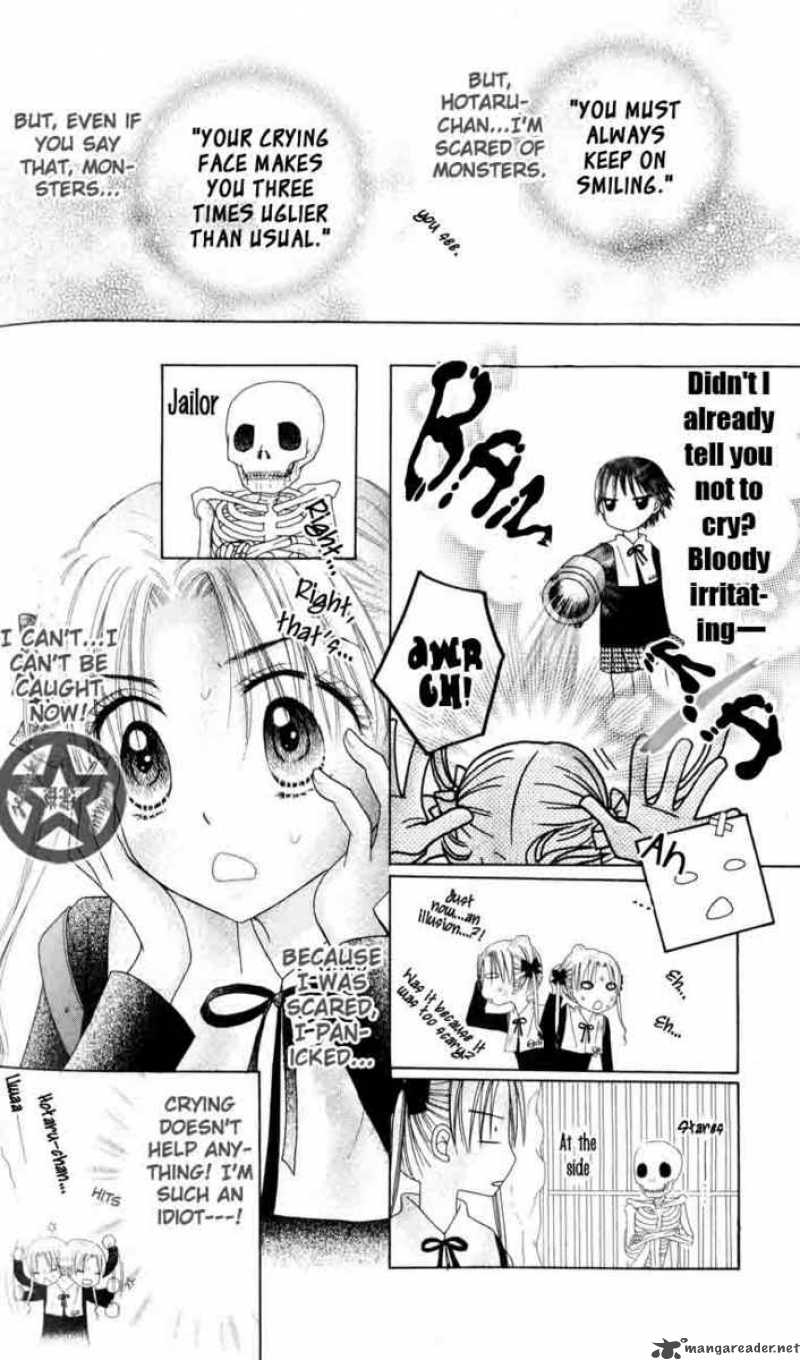 gakuen_alice_40_21