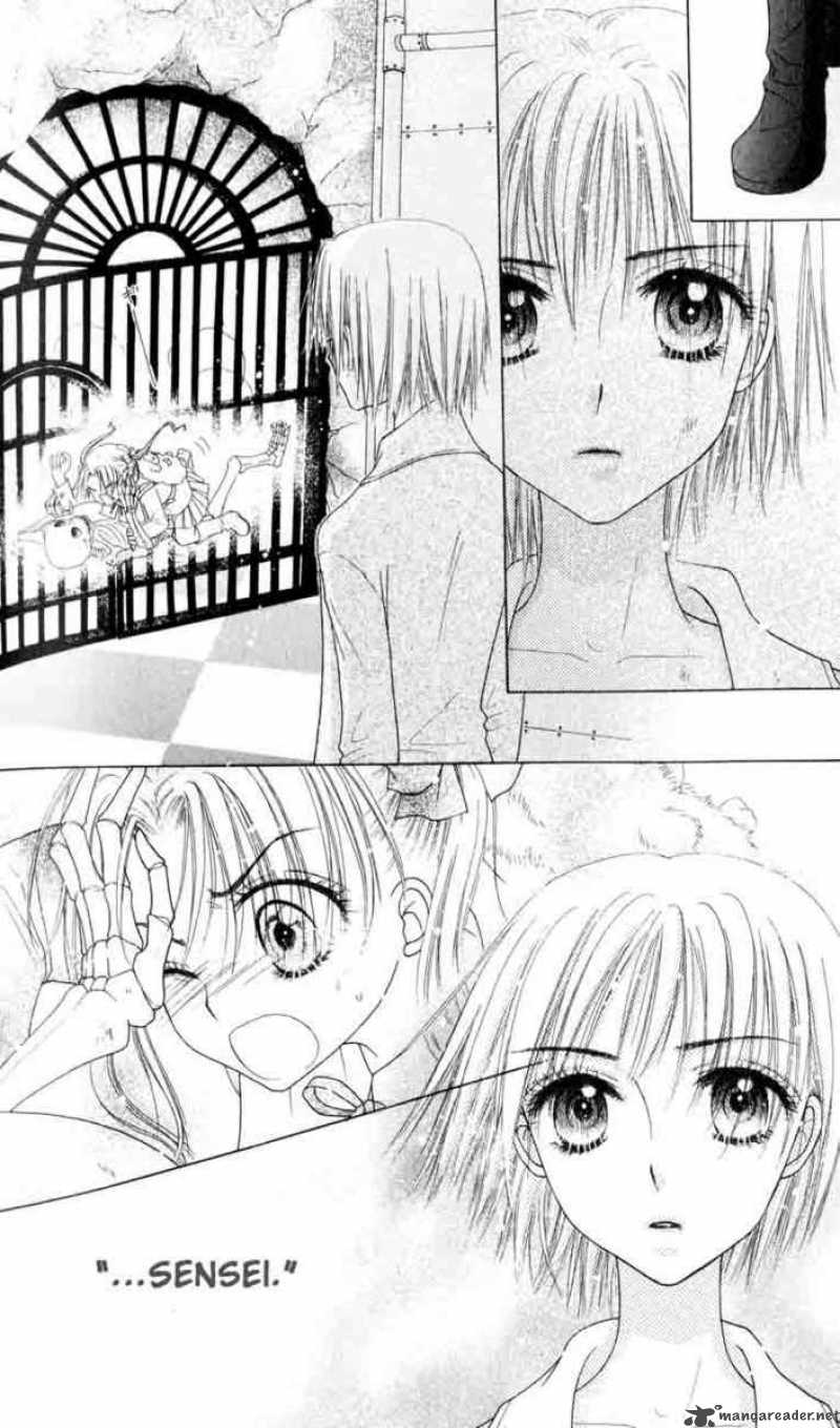 gakuen_alice_40_27