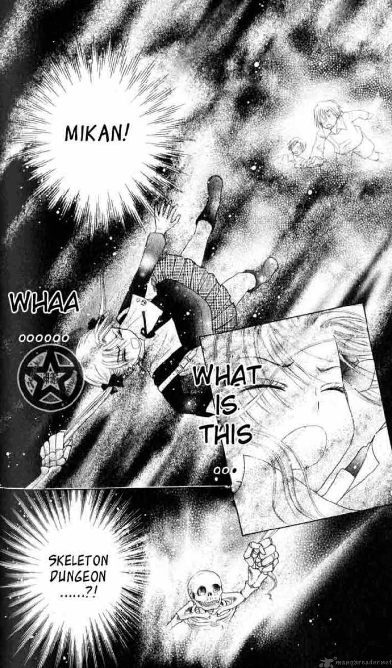 gakuen_alice_40_3