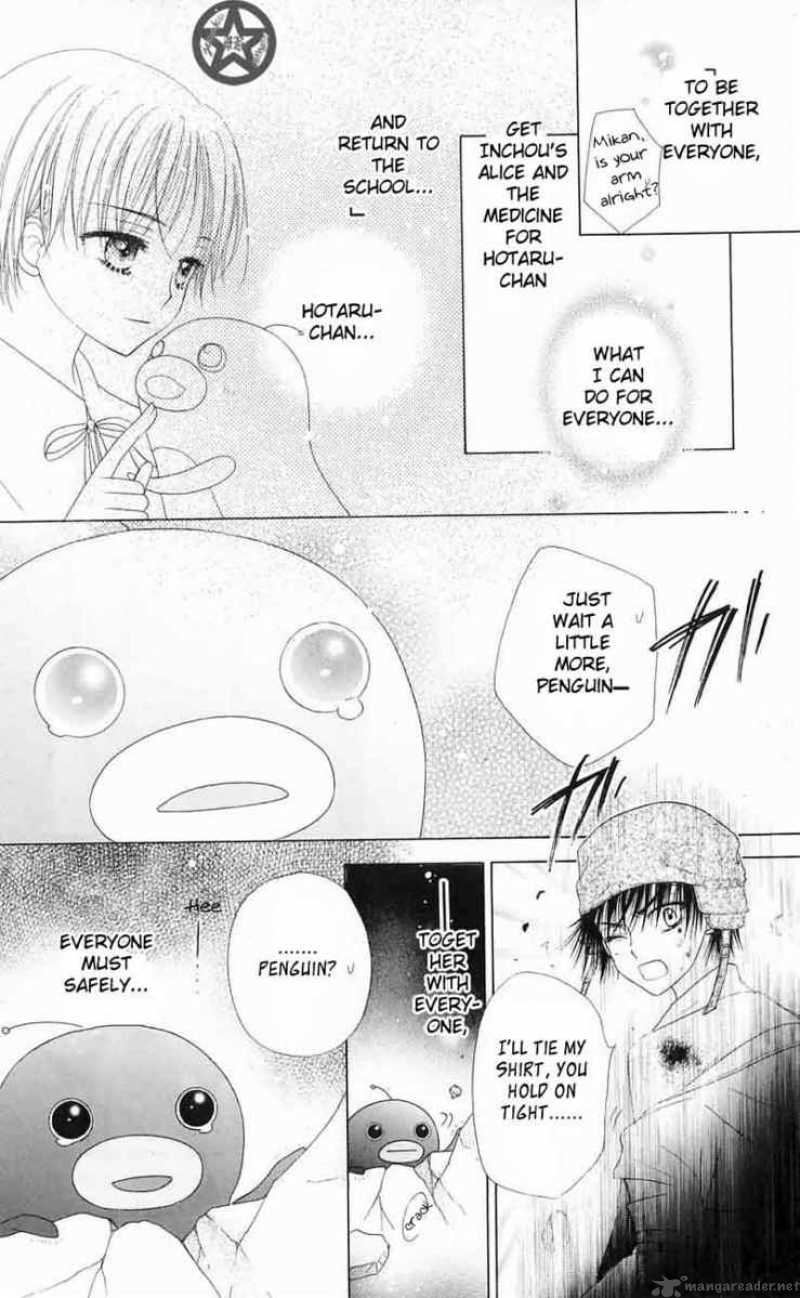 gakuen_alice_43_14