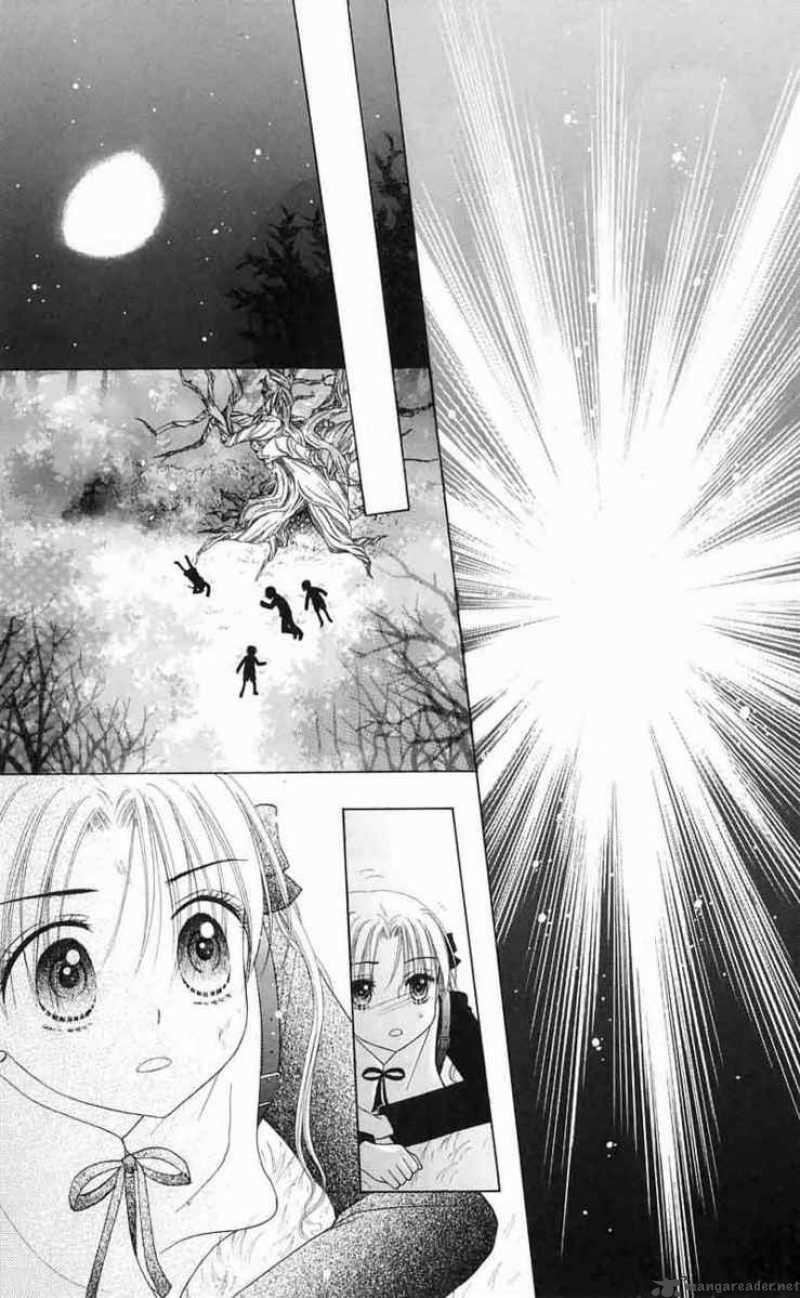 gakuen_alice_43_18