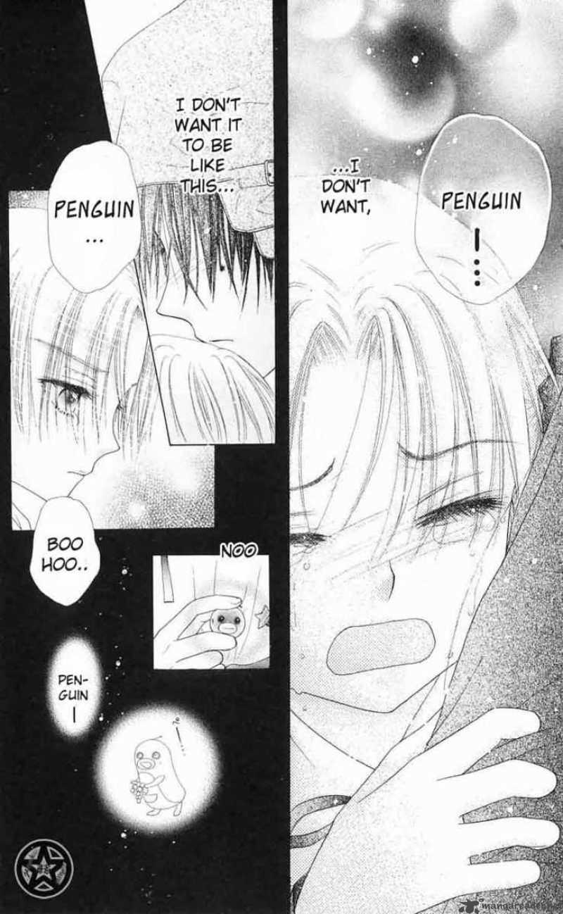 gakuen_alice_43_23