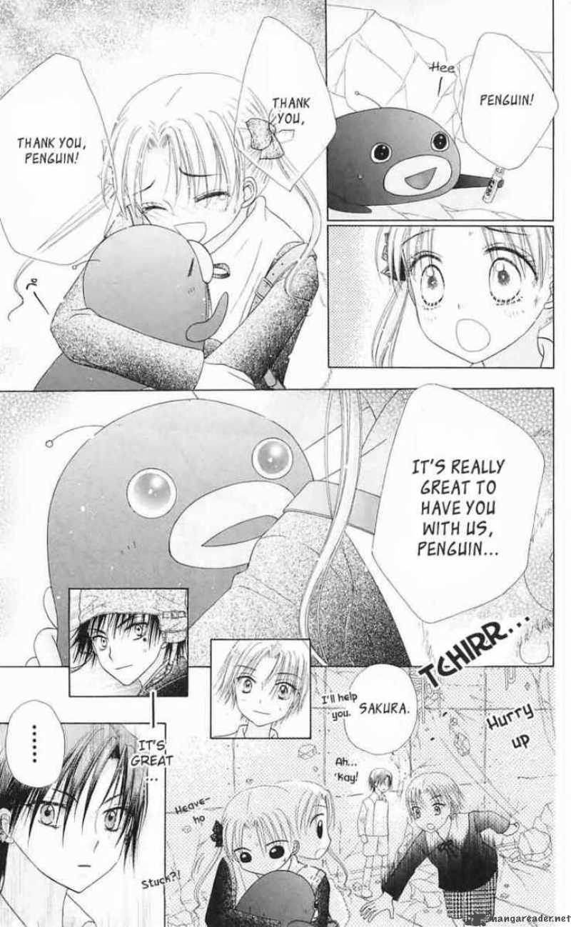 gakuen_alice_43_6