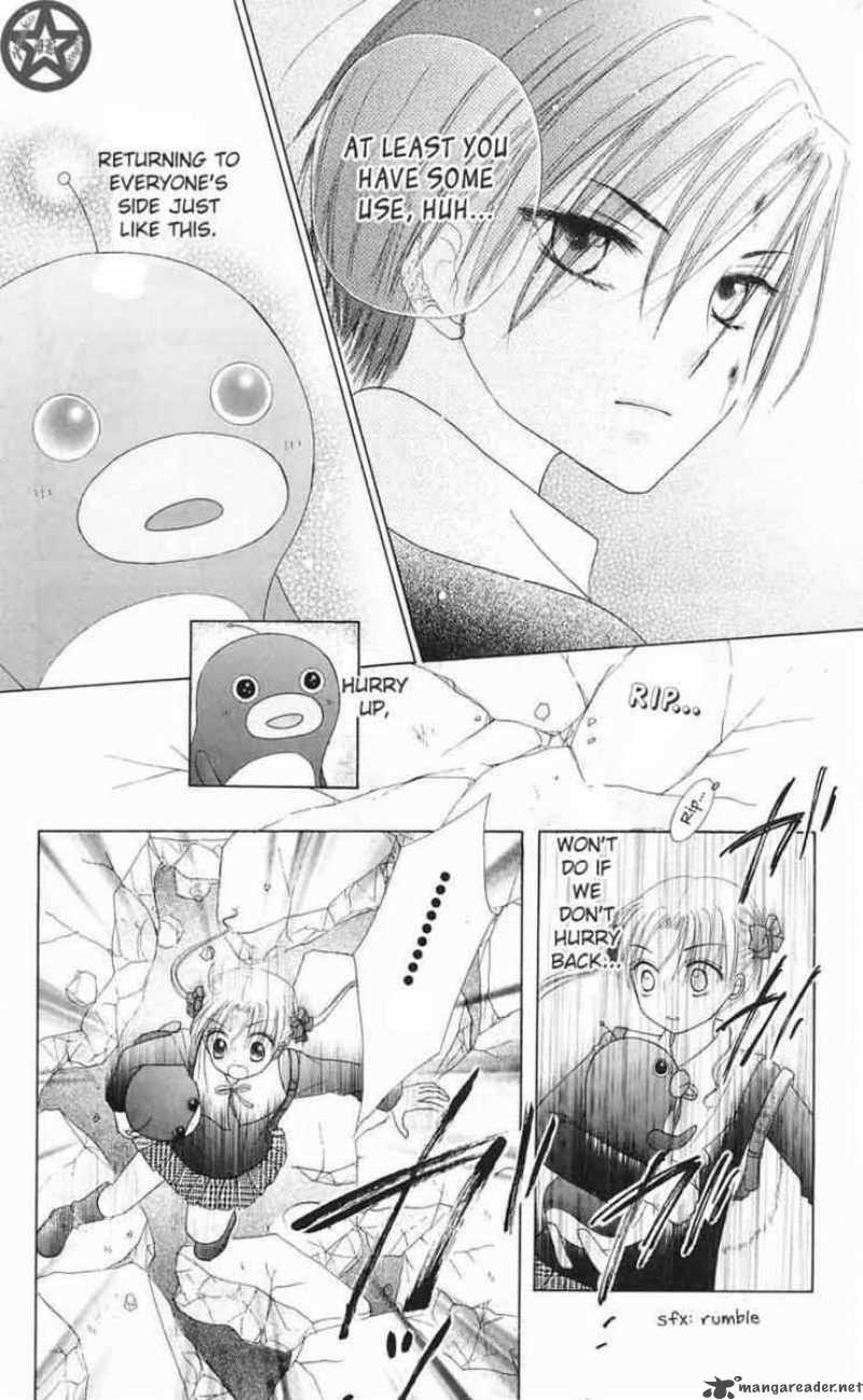 gakuen_alice_43_7