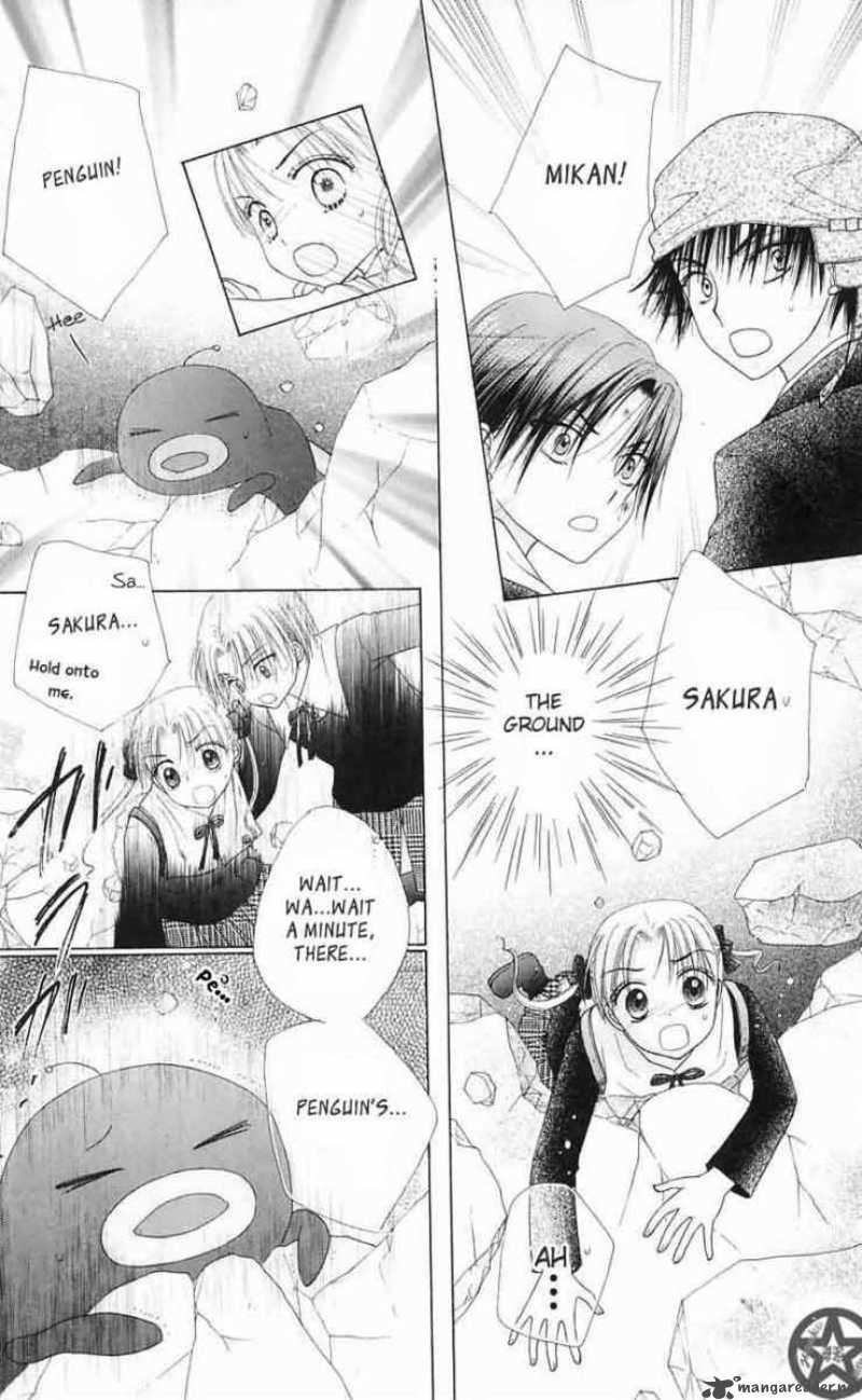 gakuen_alice_43_8