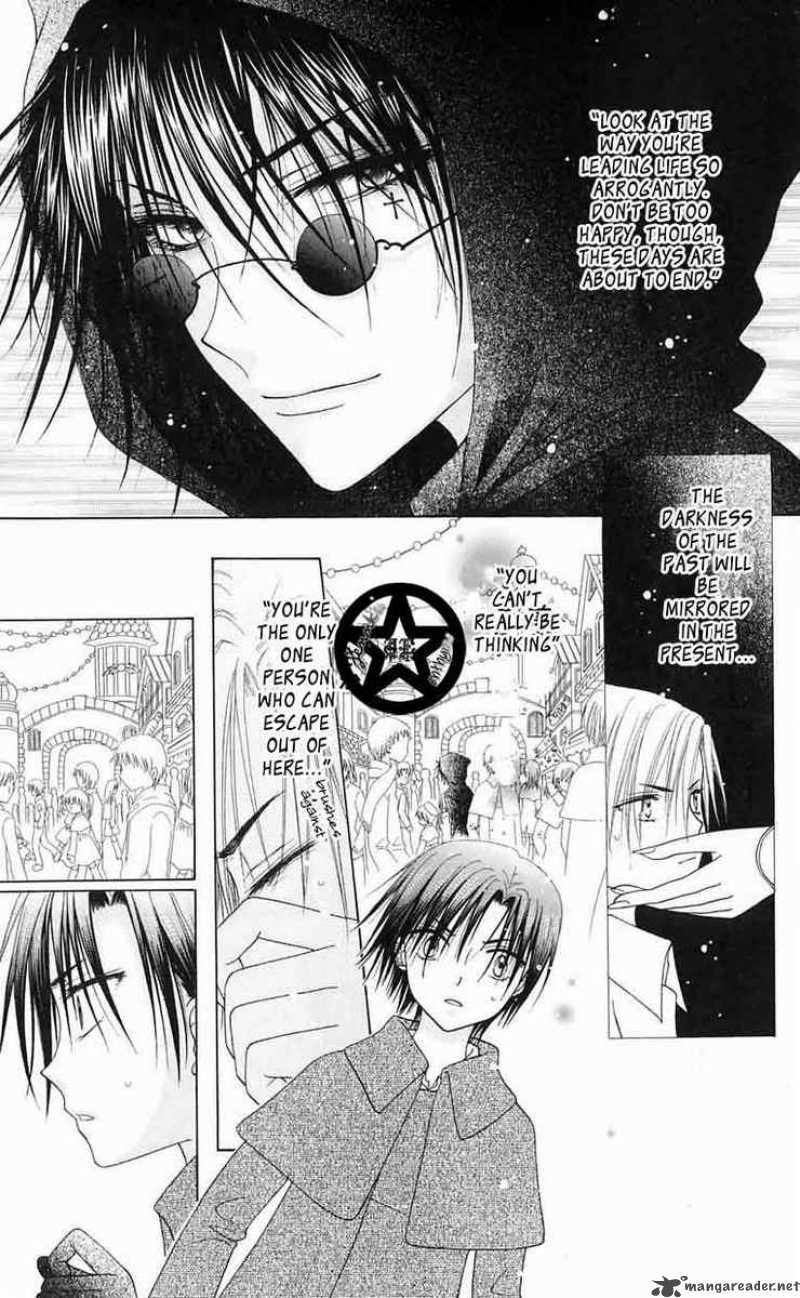gakuen_alice_46_18