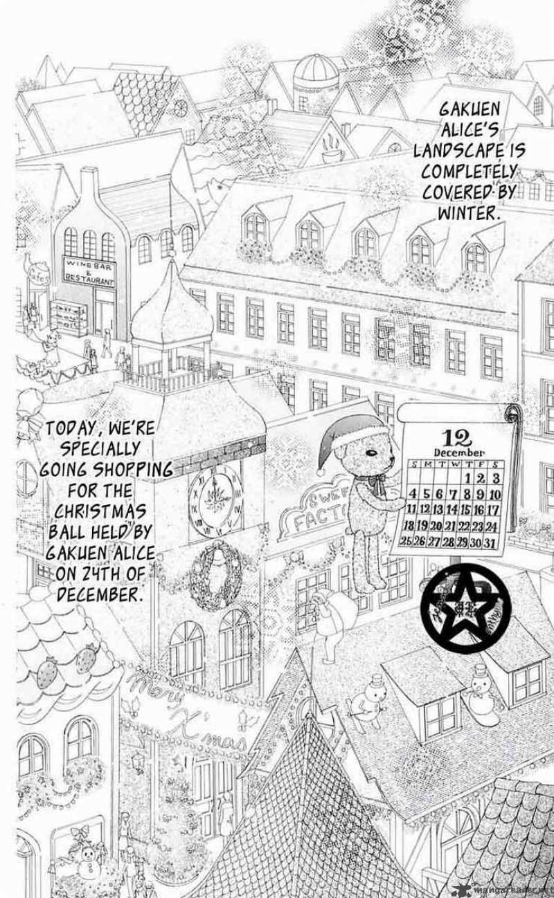 gakuen_alice_46_5