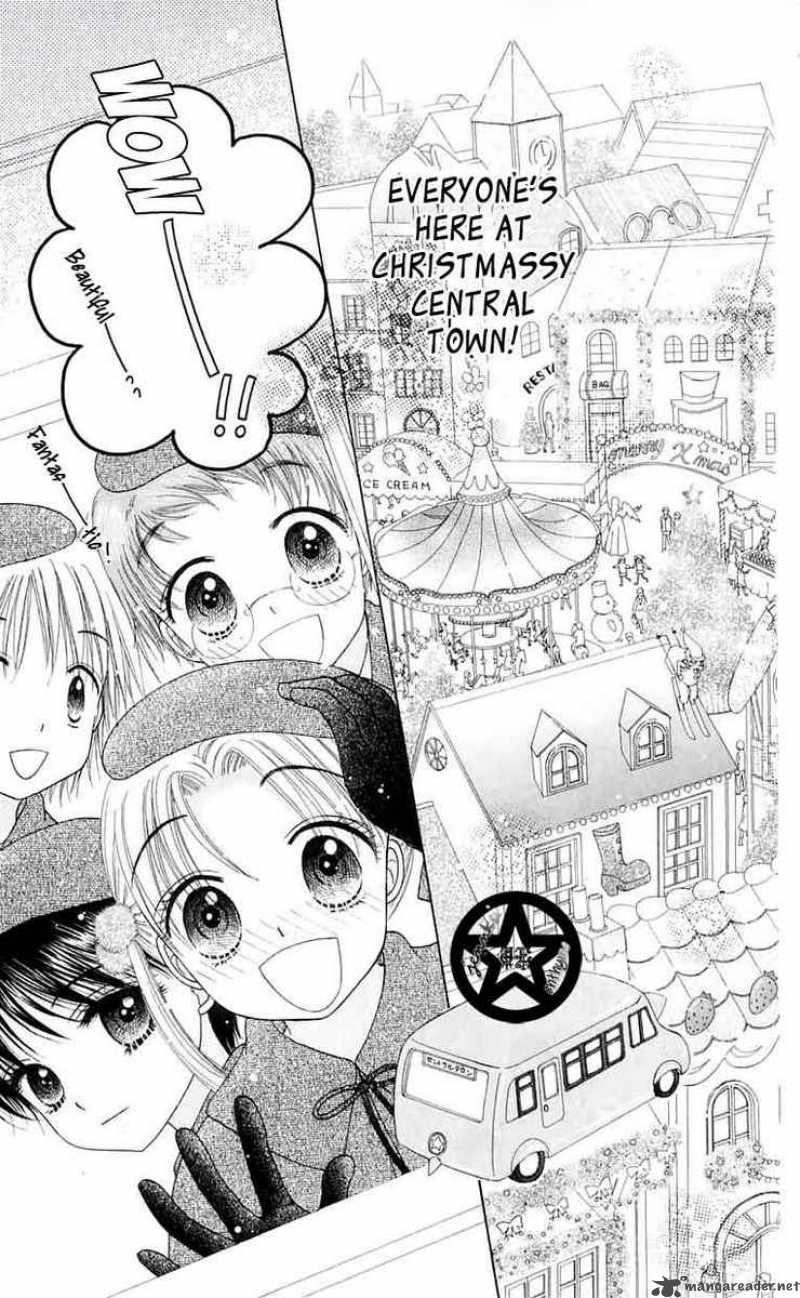 gakuen_alice_46_6