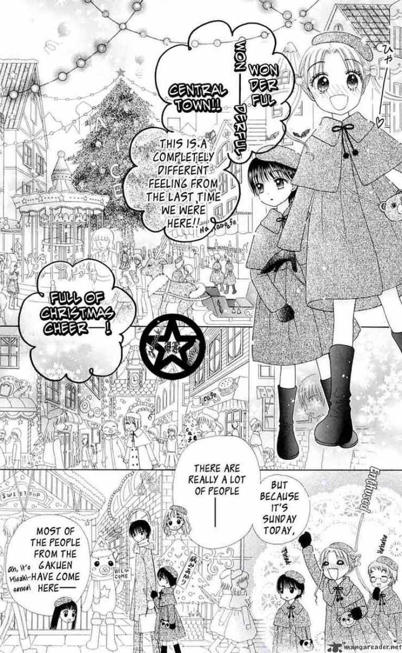 gakuen_alice_46_7