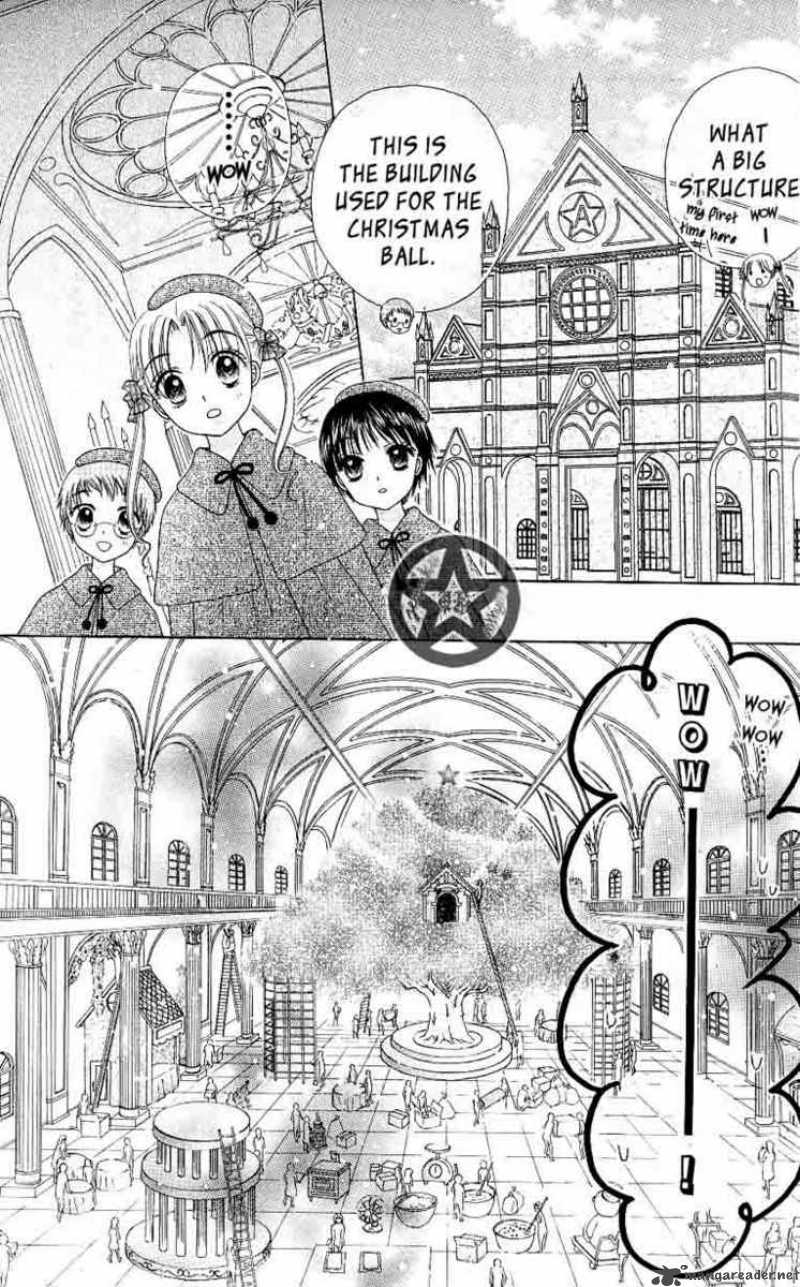 gakuen_alice_47_12